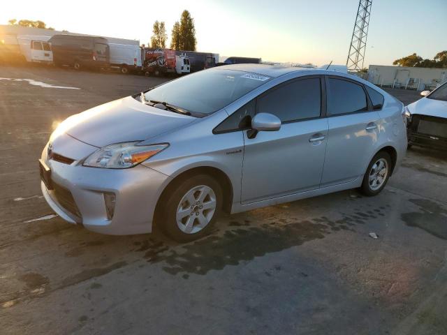 toyota prius 2015 jtdkn3du0f2004782