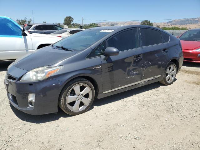 toyota prius 2010 jtdkn3du1a0152475