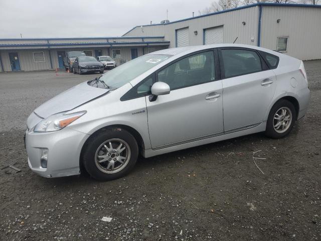 toyota prius 2010 jtdkn3du1a0231032