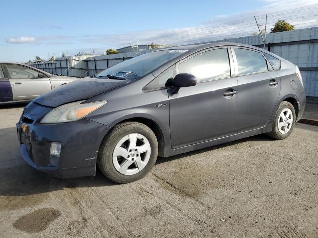 toyota prius 2010 jtdkn3du1a1292388