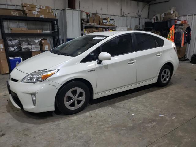 toyota prius 2012 jtdkn3du1c1480590