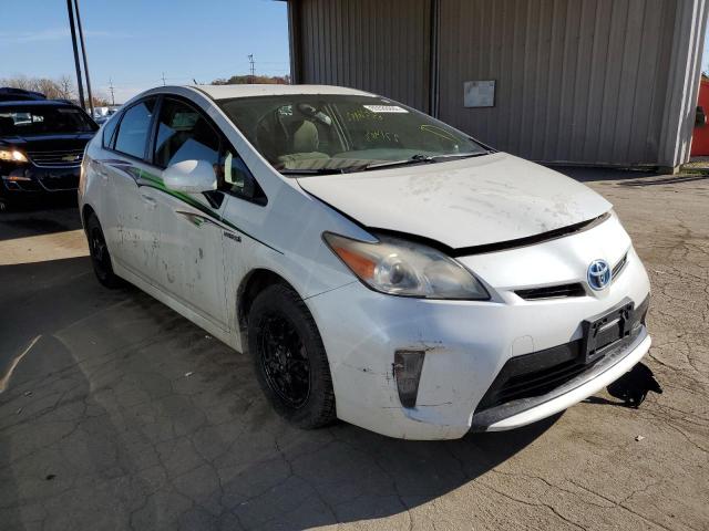 toyota prius 2012 jtdkn3du1c1508257