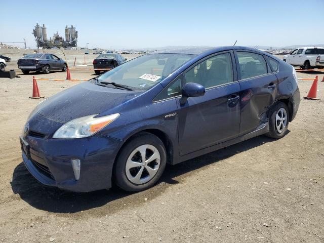 toyota prius 2012 jtdkn3du1c1537273