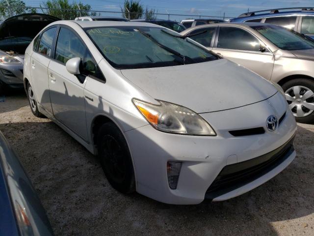 toyota prius 2012 jtdkn3du1c1547138