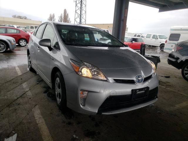 toyota prius 2012 jtdkn3du1c5389635