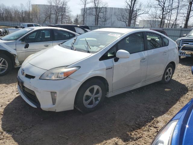 toyota prius 2012 jtdkn3du1c5395371