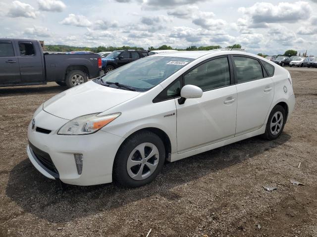 toyota prius 2012 jtdkn3du1c5432872