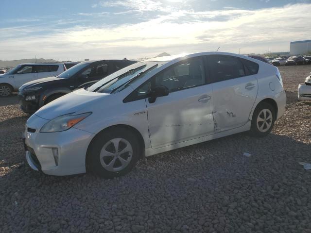 toyota prius 2012 jtdkn3du1c5436033