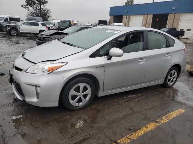 toyota prius 2012 jtdkn3du1c5437800