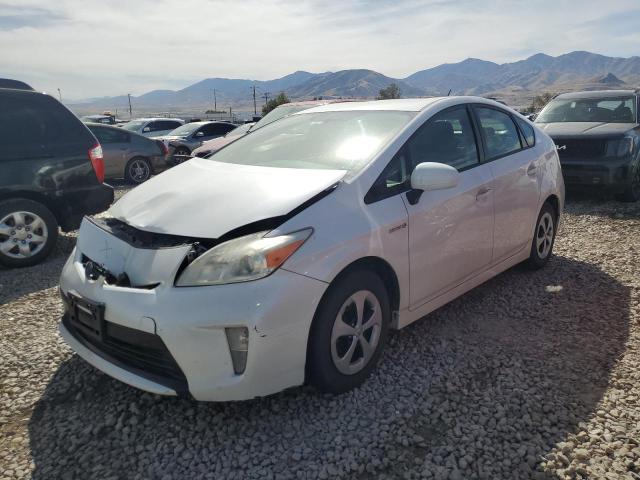 toyota prius 2012 jtdkn3du1c5454323