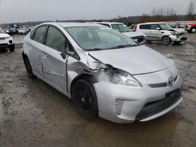 toyota prius 2012 jtdkn3du1c5463720