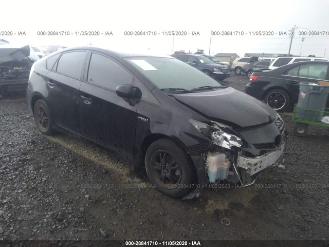 toyota prius 2012 jtdkn3du1c5473521