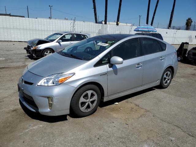 toyota prius 2012 jtdkn3du1c5488679