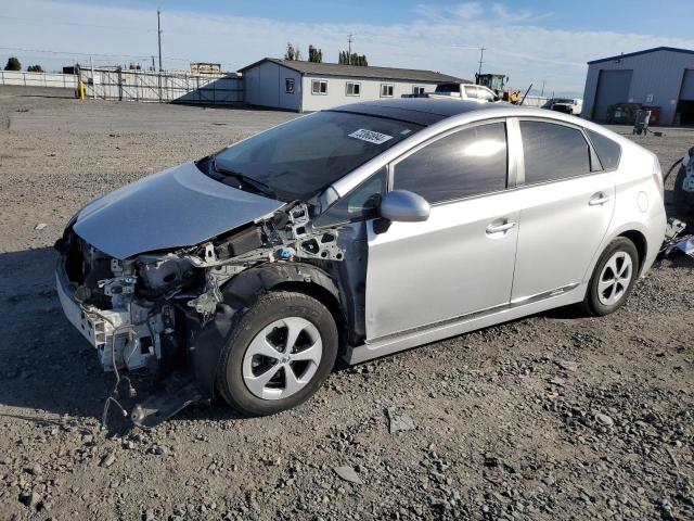 toyota prius 2012 jtdkn3du1c5502564