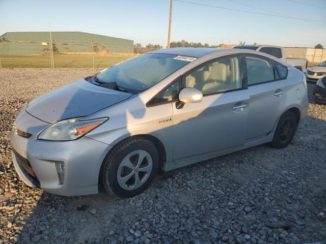 toyota prius 2013 jtdkn3du1d0341373