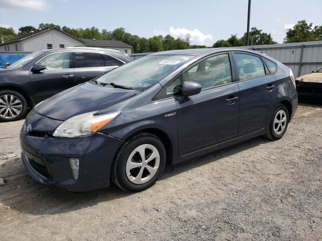 toyota prius 2013 jtdkn3du1d1619358