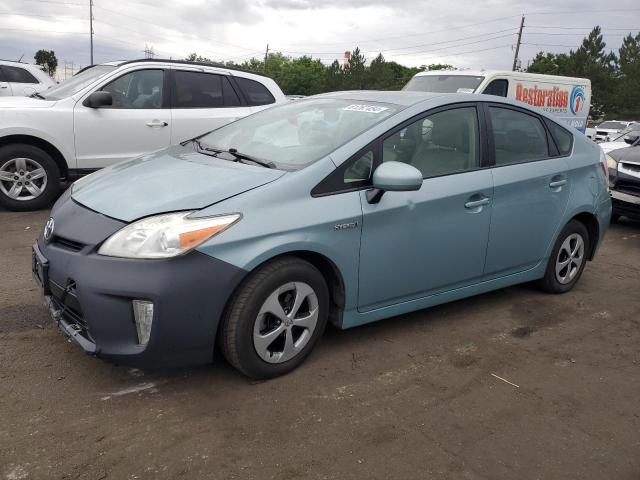 toyota prius 2013 jtdkn3du1d1638931