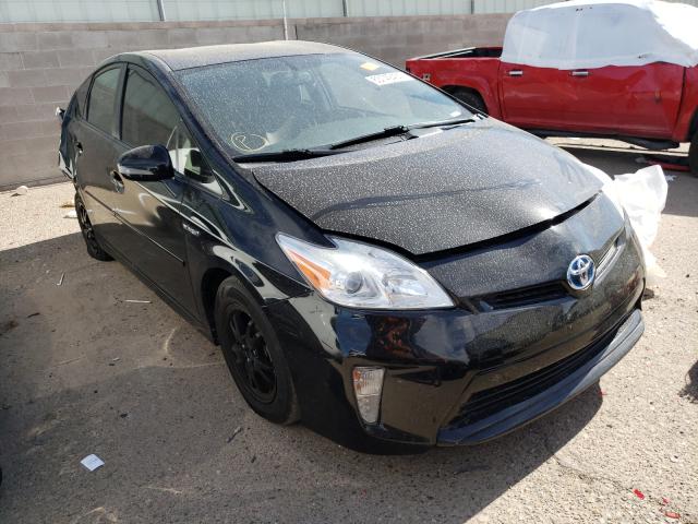 toyota prius 2013 jtdkn3du1d5567920