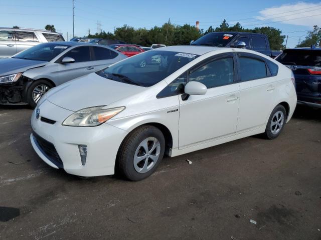 toyota prius 2013 jtdkn3du1d5689676