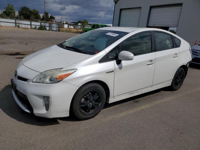 toyota prius 2013 jtdkn3du1d5701051