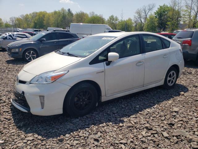 toyota prius 2014 jtdkn3du1e0374861