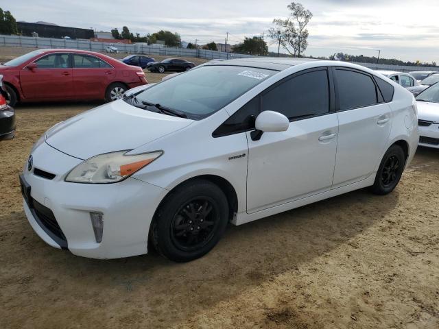 toyota prius 2014 jtdkn3du1e1748332