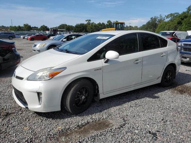 toyota prius 2014 jtdkn3du1e1758990