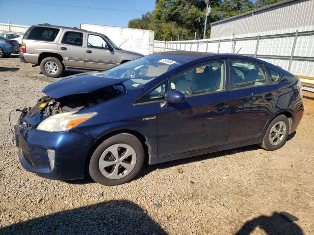 toyota prius 2014 jtdkn3du1e1759072