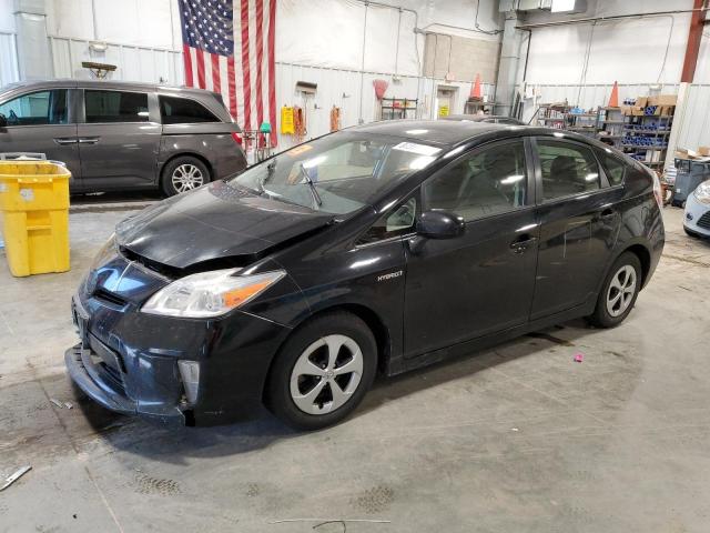 toyota prius 2014 jtdkn3du1e1771819