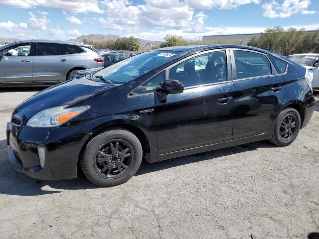 toyota prius 2014 jtdkn3du1e1772534