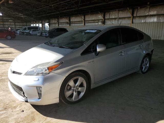 toyota prius 2014 jtdkn3du1e1787230