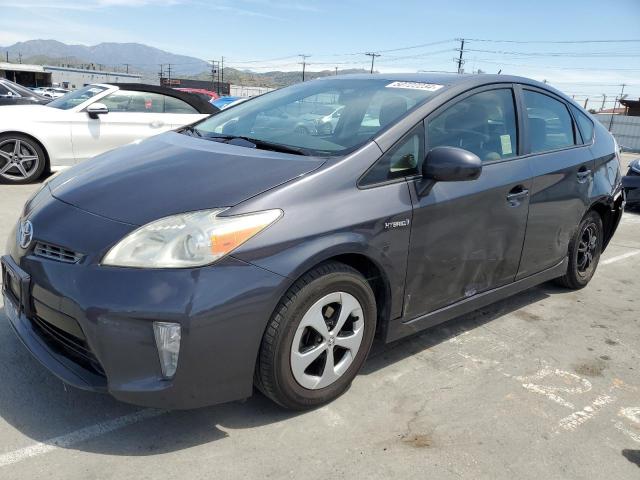 toyota prius 2015 jtdkn3du1f0394948