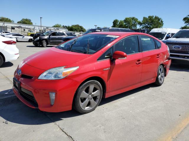 toyota prius 2015 jtdkn3du1f0397297