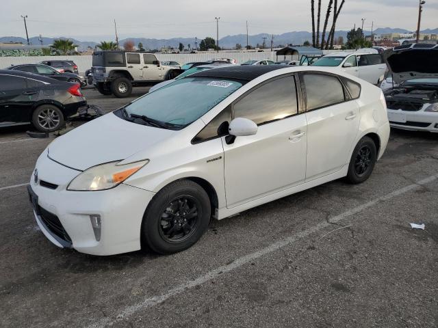 toyota prius 2015 jtdkn3du1f0400960