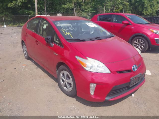 toyota prius 2015 jtdkn3du1f0422182