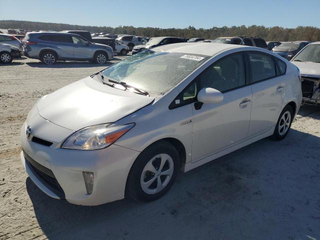 toyota prius 2015 jtdkn3du1f0429150