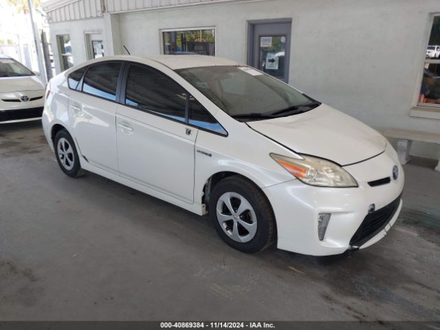 toyota prius 2015 jtdkn3du1f0456168