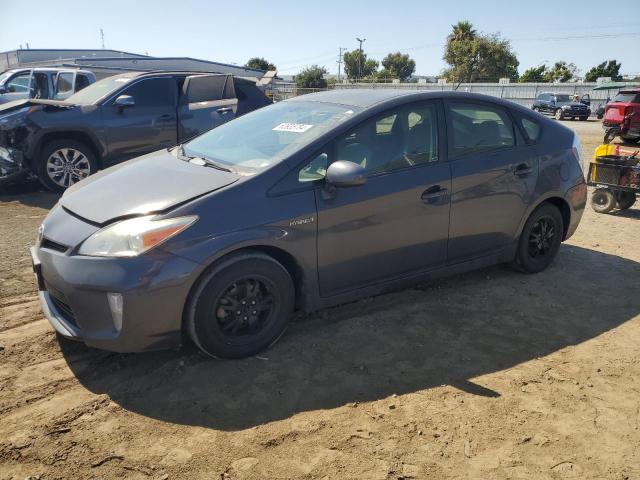 toyota prius 2014 jtdkn3du1f0457353