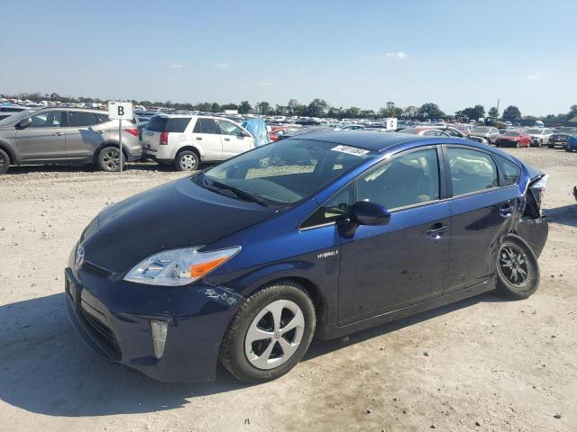 toyota prius 2015 jtdkn3du1f1879732