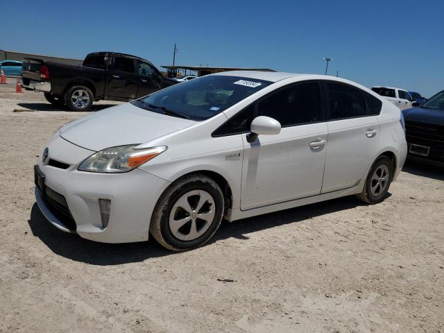 toyota prius 2015 jtdkn3du1f1884476