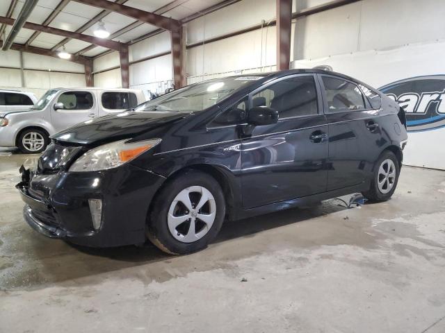 toyota prius 2015 jtdkn3du1f1898894