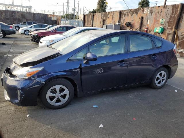 toyota prius 2015 jtdkn3du1f1927875