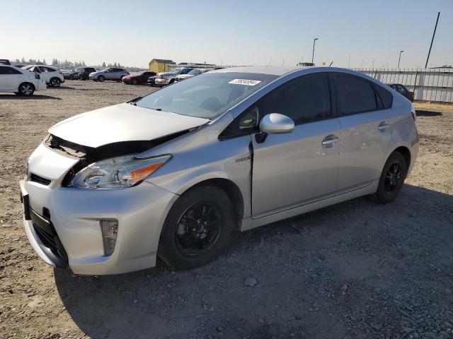 toyota prius 2015 jtdkn3du1f1933823