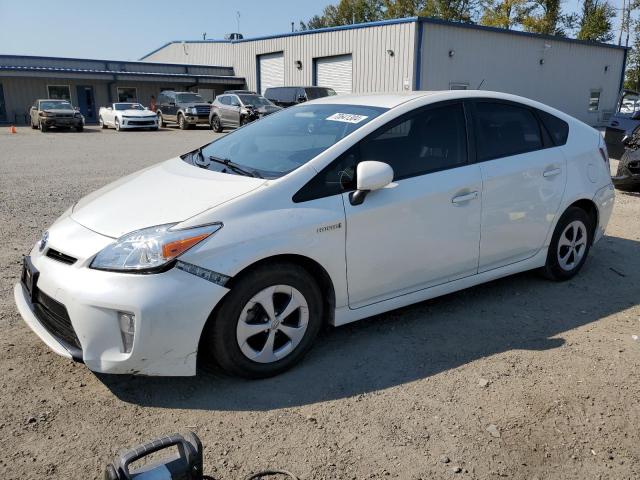 toyota prius 2015 jtdkn3du1f1973125