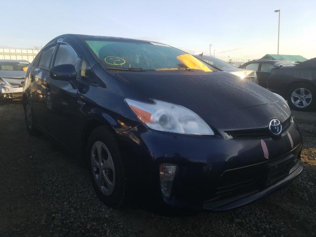 toyota prius 2015 jtdkn3du1f1993990