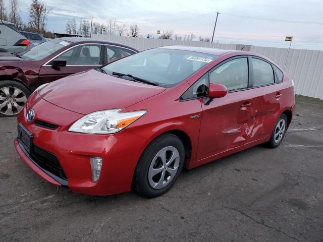 toyota prius 2012 jtdkn3du2c0336519