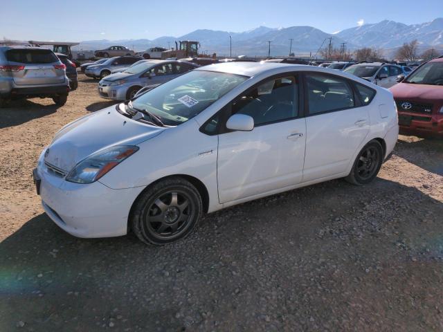 toyota prius 2012 jtdkn3du2c1487354