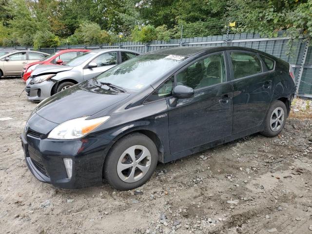 toyota prius 2012 jtdkn3du2c1488598