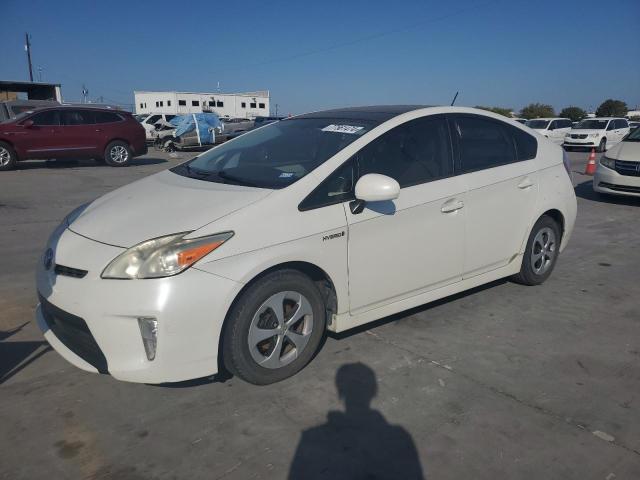 toyota prius 2012 jtdkn3du2c1494045