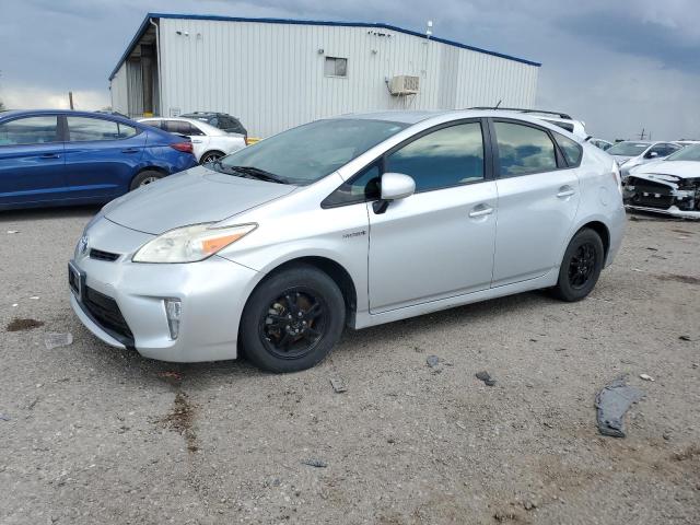 toyota prius 2012 jtdkn3du2c1519395